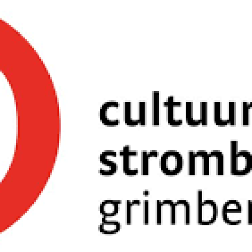 Cultuur Centrum Strombeek