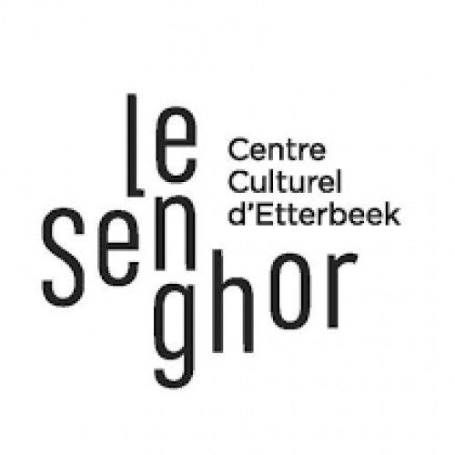 Le Senghor - Centre Culturel d'Etterbeek