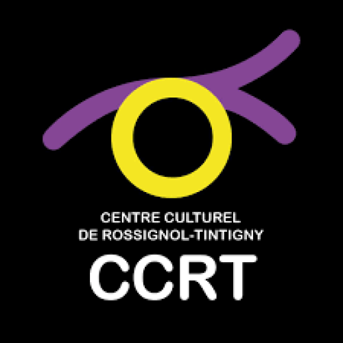 Centre Culturel de Rossignol-Tintigny