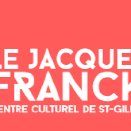 Centre Culturel Jacques Franck