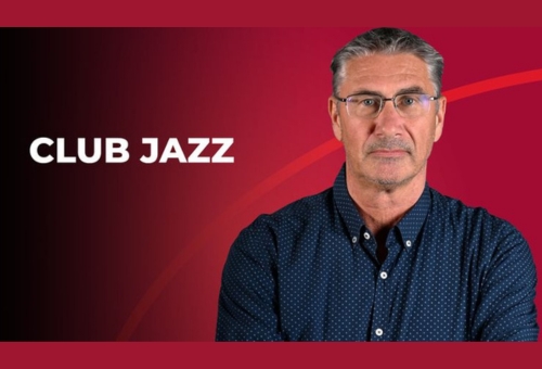 Club Jazz