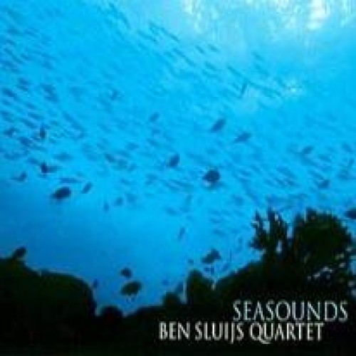 Seasounds