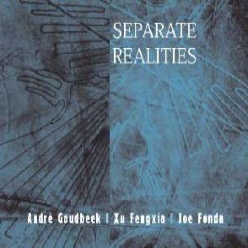 Separate realities