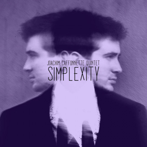 Simplexity