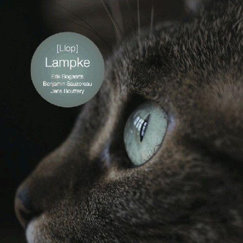 Lampke