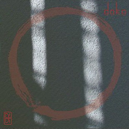 Doko