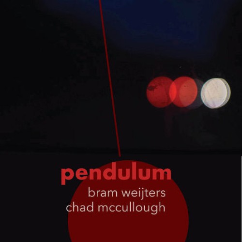 Pendulum