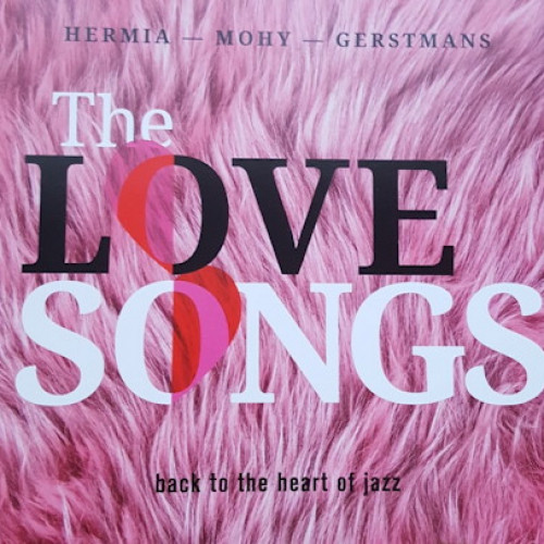 The love songs