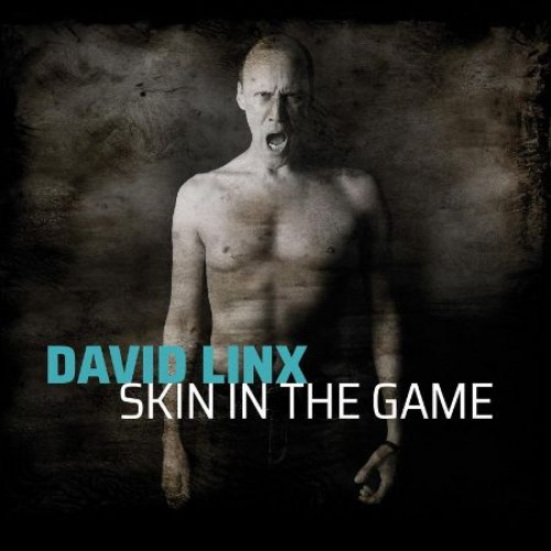 Skin in the game