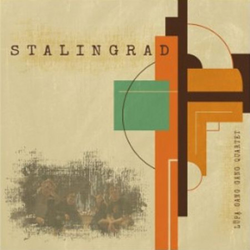 Stalingrad