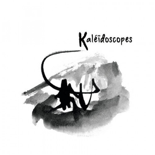 Kaléïdoscopes