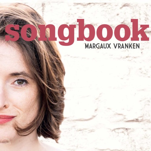 Songbook