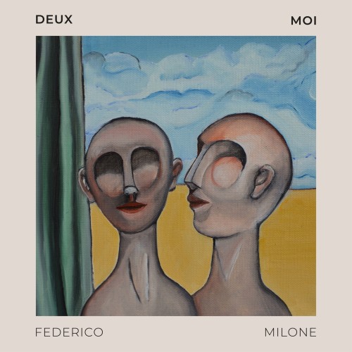 Deux Moi