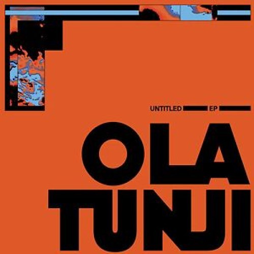 Untitled EP