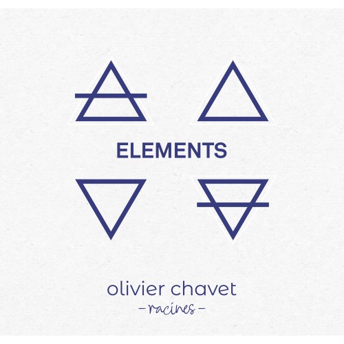 ELEMENTS