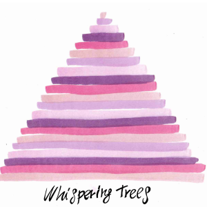 Whispering Trees