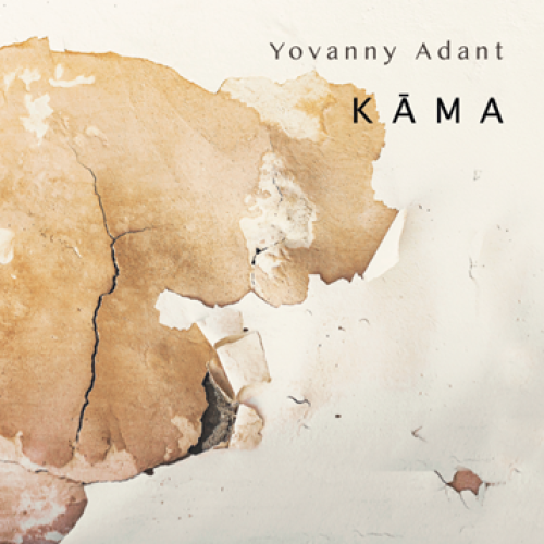 KAMA