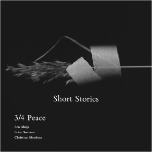 Short Stories