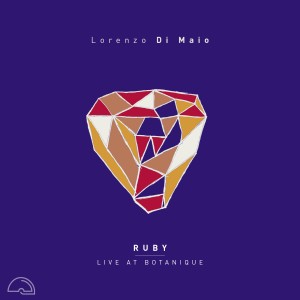 Live at Botanique