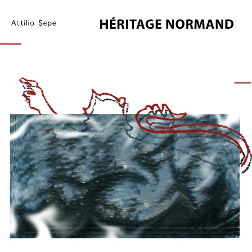 Héritage Normand