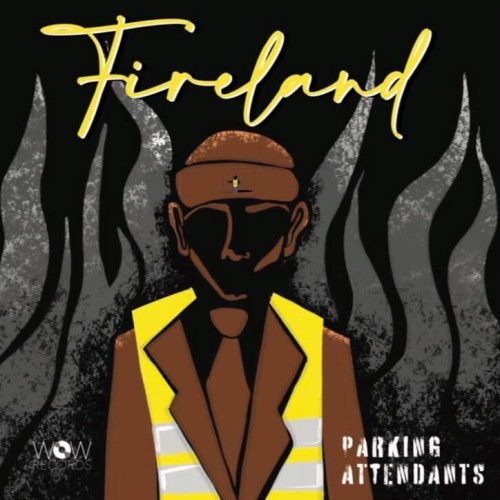 Fireland