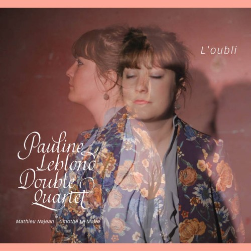 L'Oubli