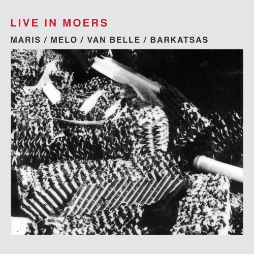 Live in Moers
