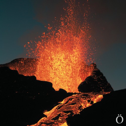 Live at The Music Village