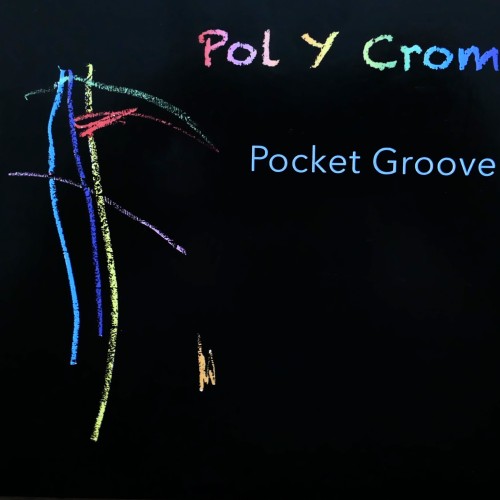 Pocket Groove