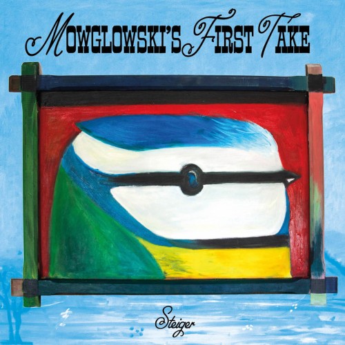 Mowglowski's First Take