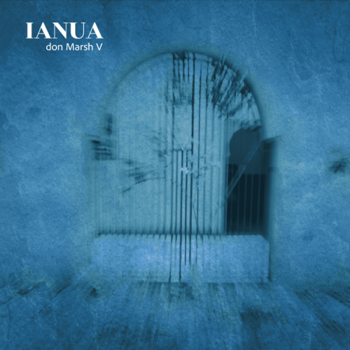 IANUA