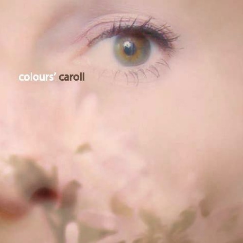 Colours