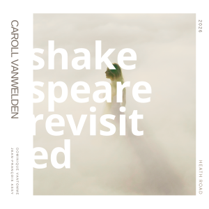 Shakespeare Revisited