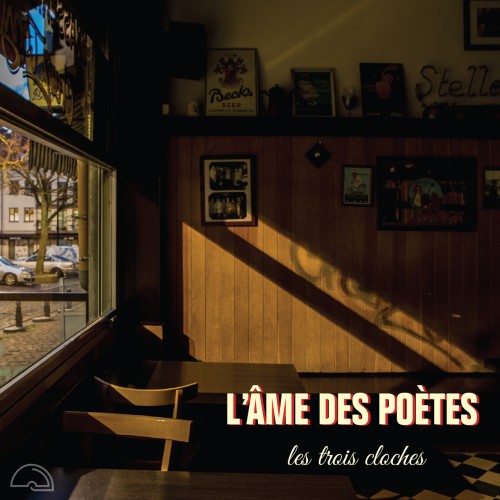 Les trois cloches