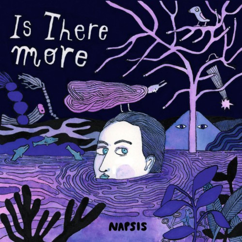 Is There More