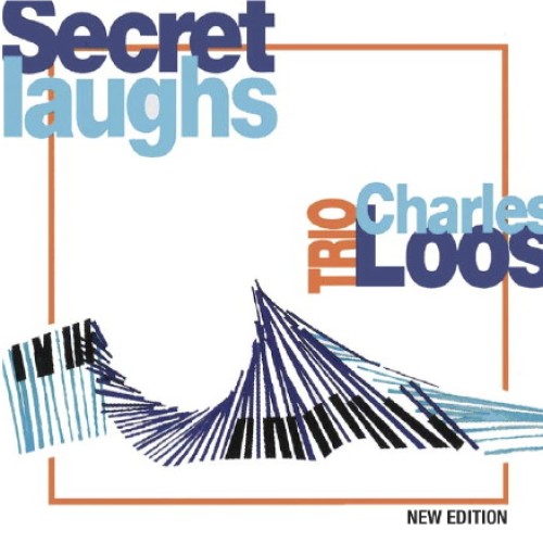 Secret Laughs