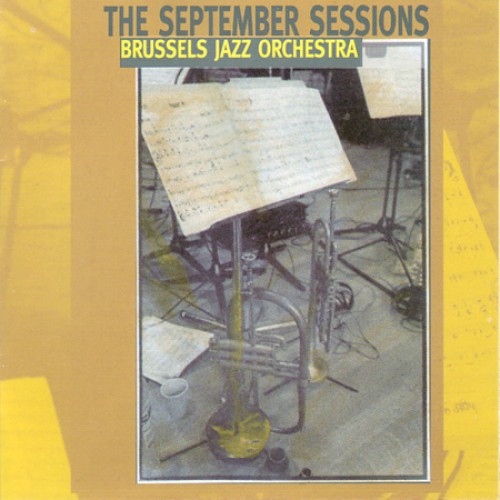 The September Sessions