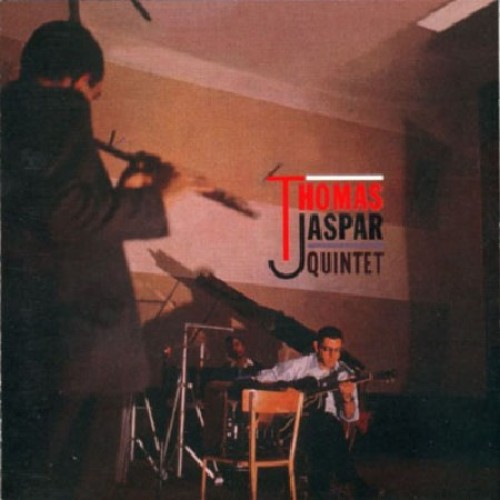 Thomas / Jaspar Quintet