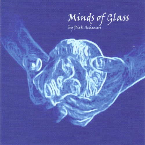 Minds of Glass