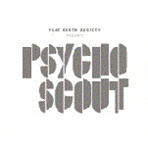 Psychoscout