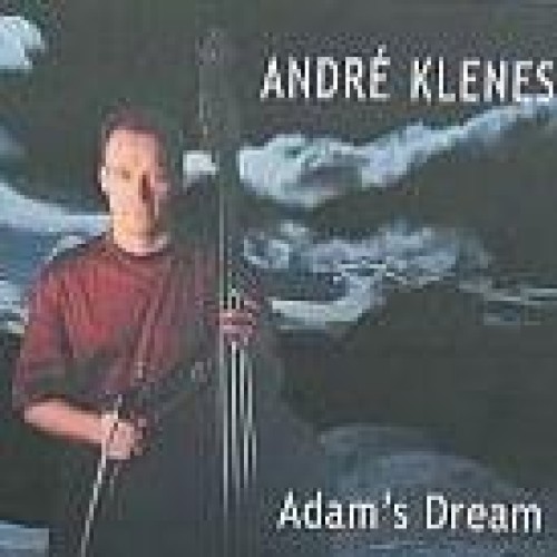 Adam's dream