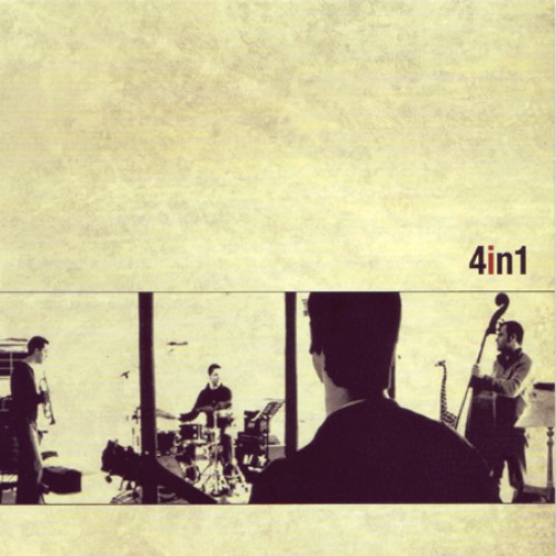 4in1