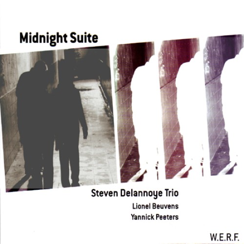 Midnight Suite