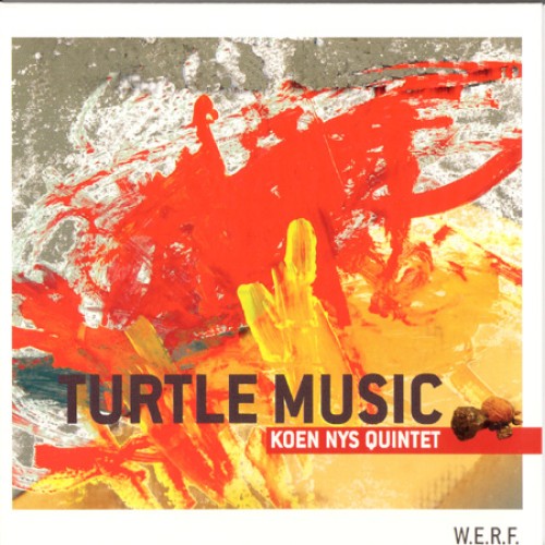 Turtle Music