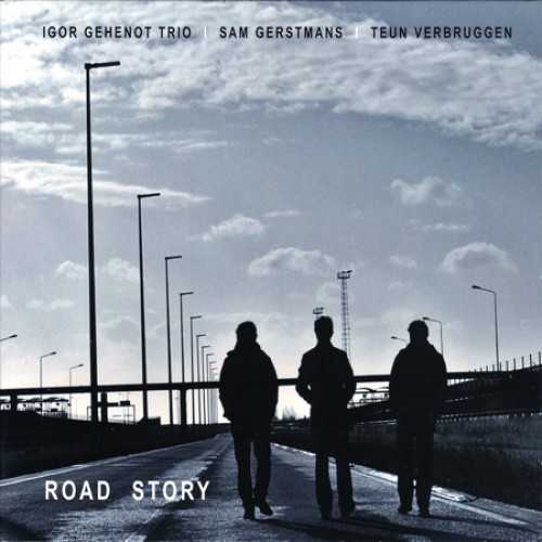 Road Story