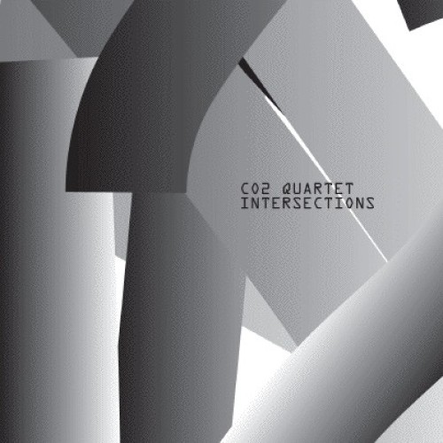 Intersections