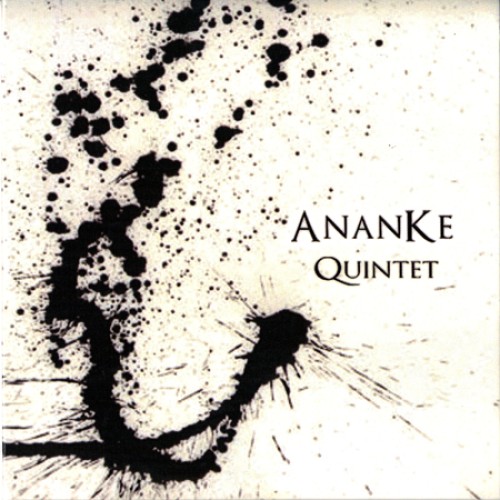 Ananke Quintet