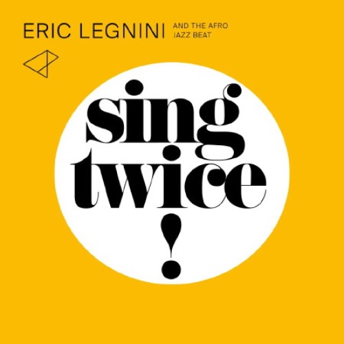 Sing twice !