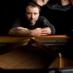 Olivier Collette Quartet (former 2)