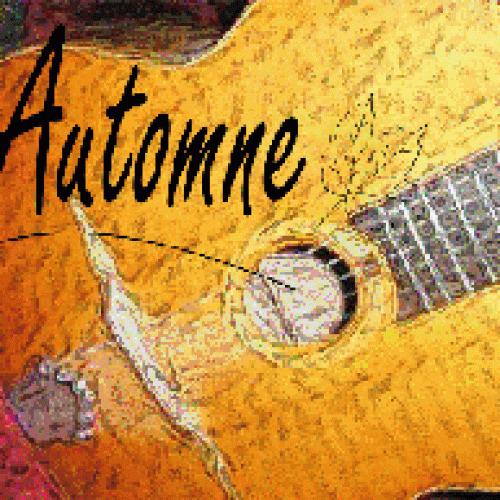 Automne